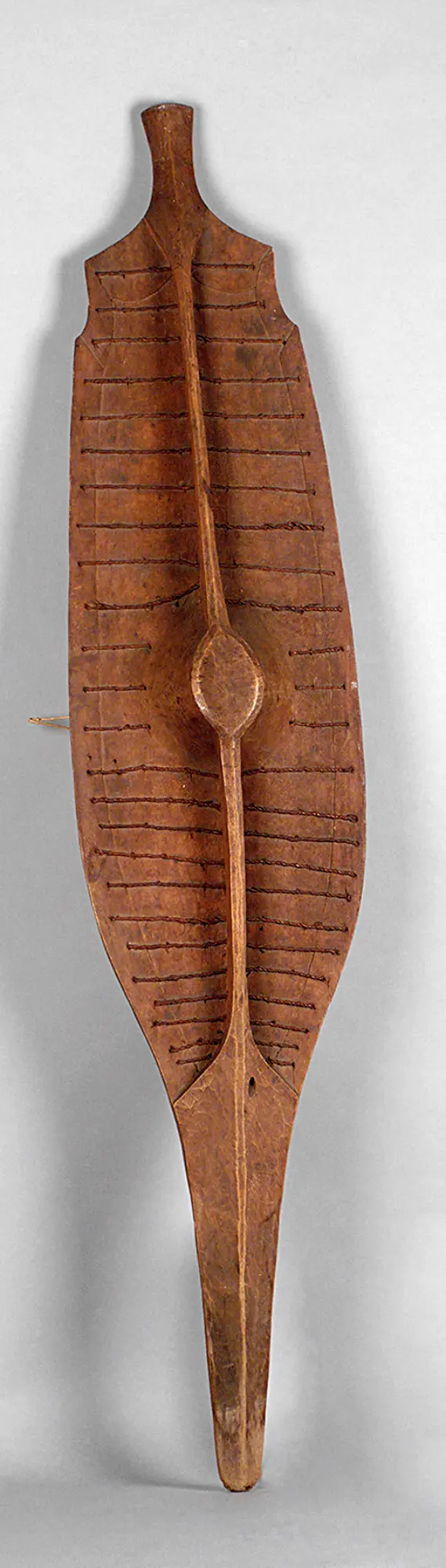 Shield