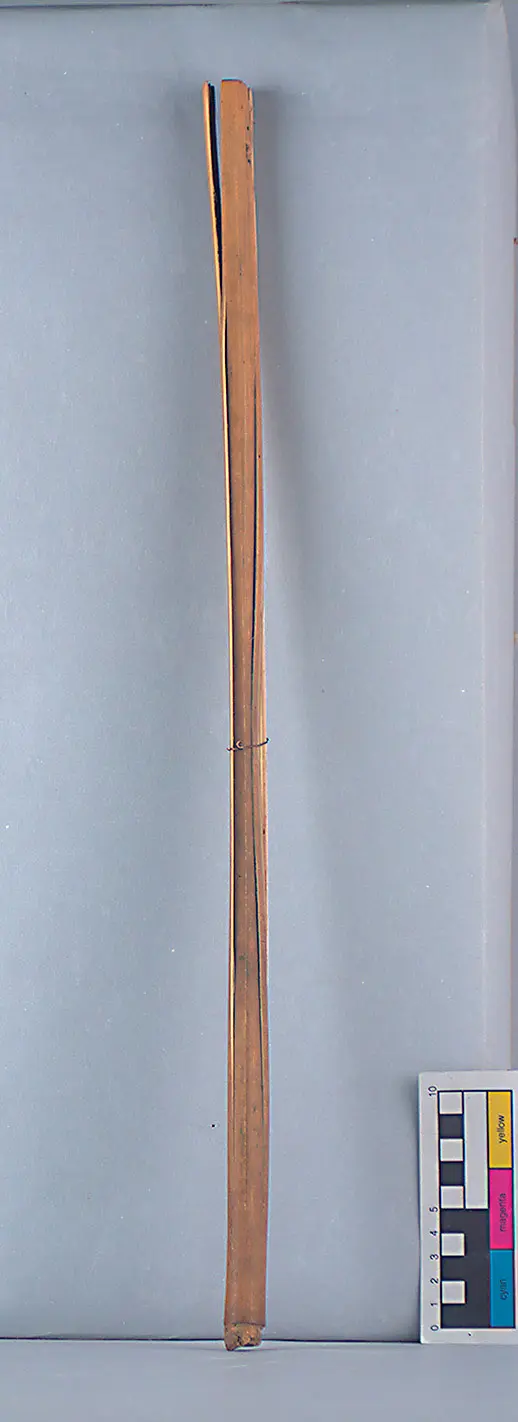 Quiver