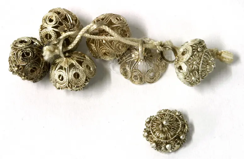Ornament