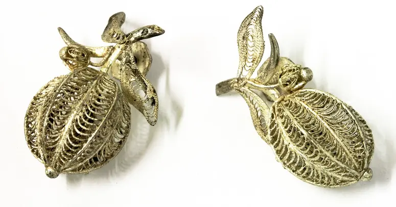 Ornament