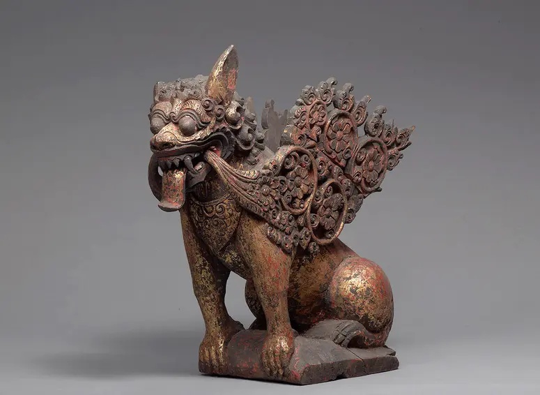 Sculpture